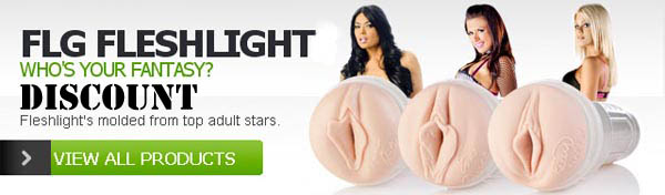 fleshlight sleeves discount